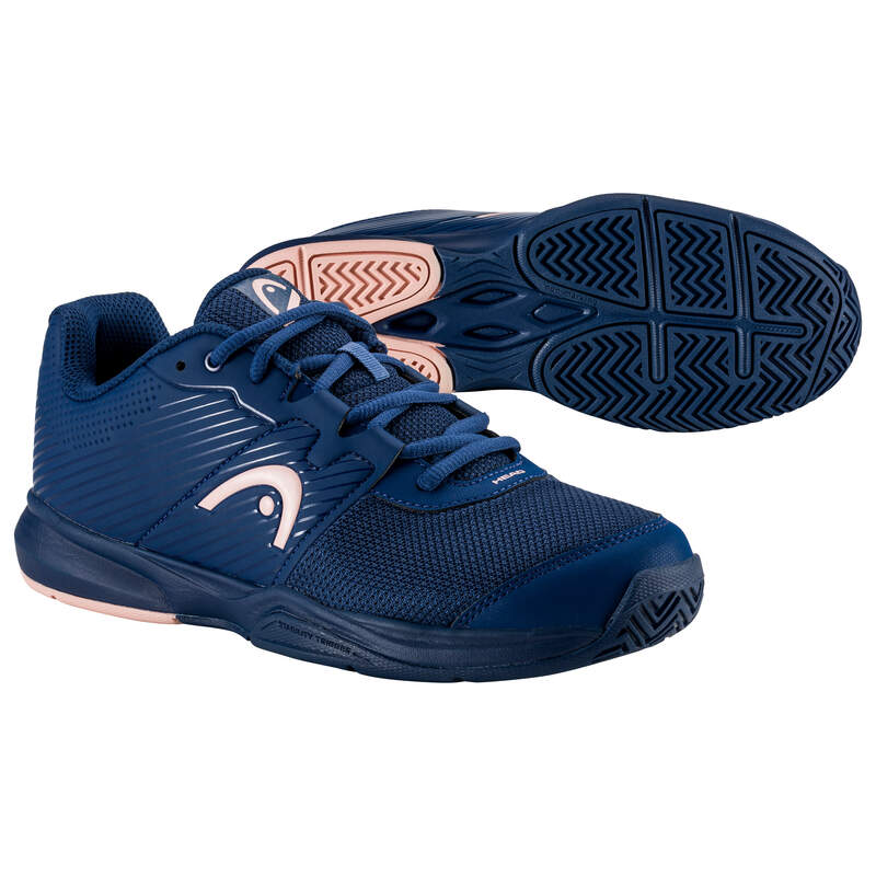 TennisStoreIL
