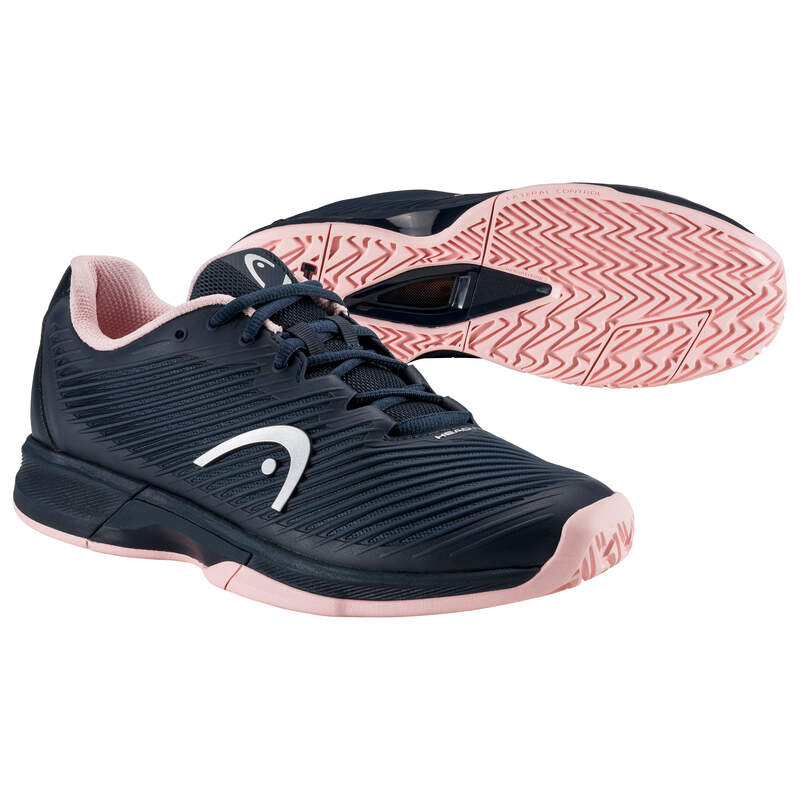 TennisStoreIL