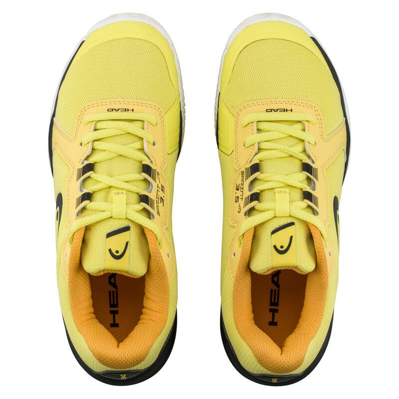 TennisStoreIL