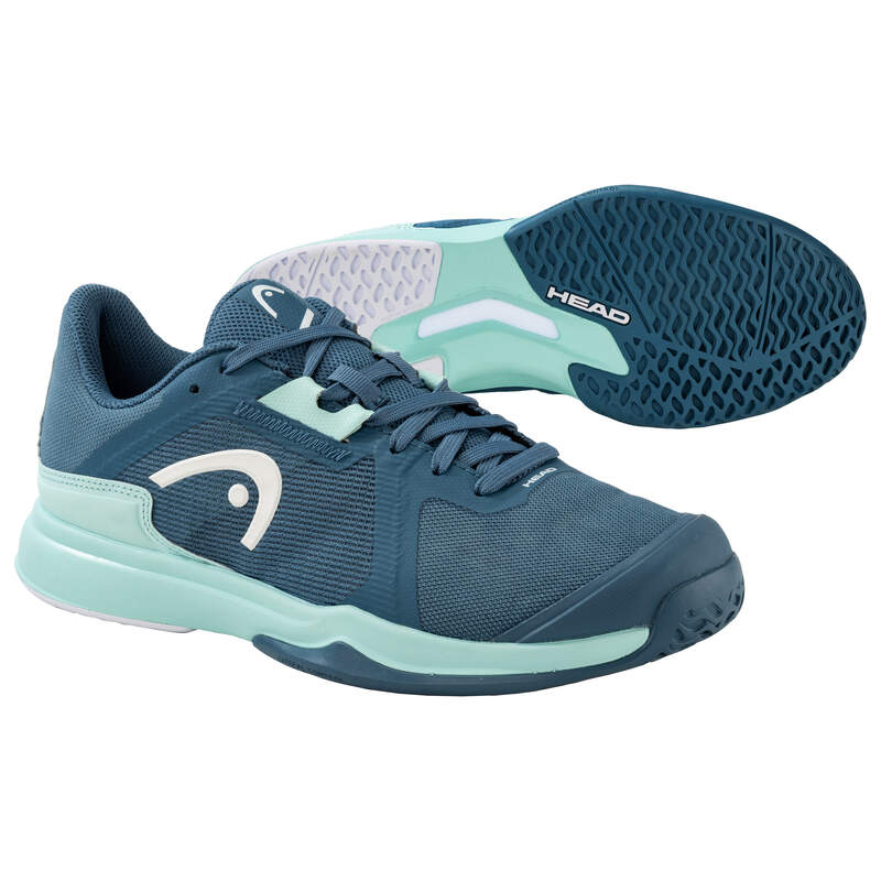 TennisStoreIL