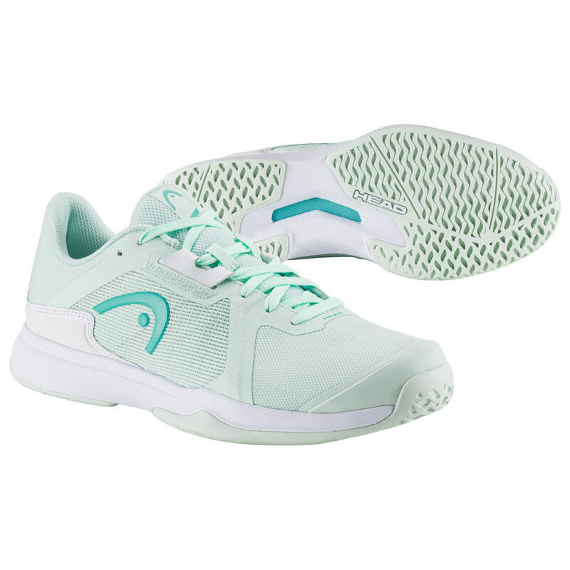 TennisStoreIL