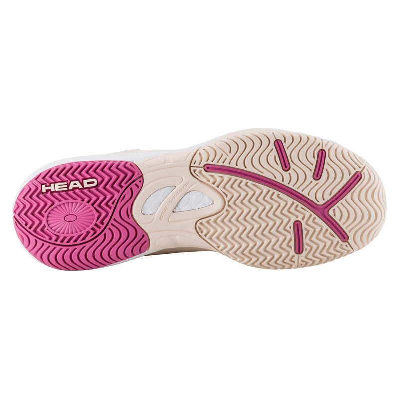TennisStoreIL