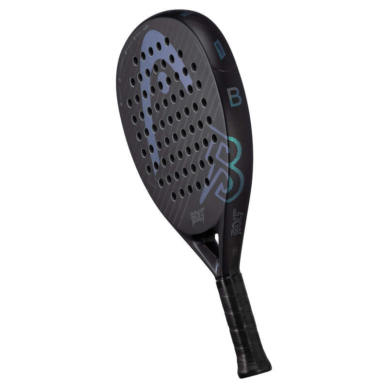 TennisStoreIL
