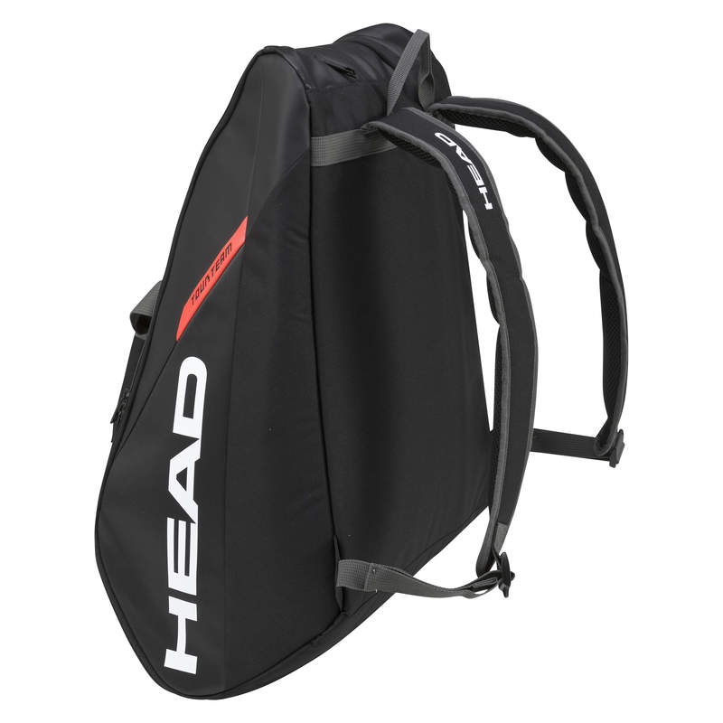 TennisStoreIL
