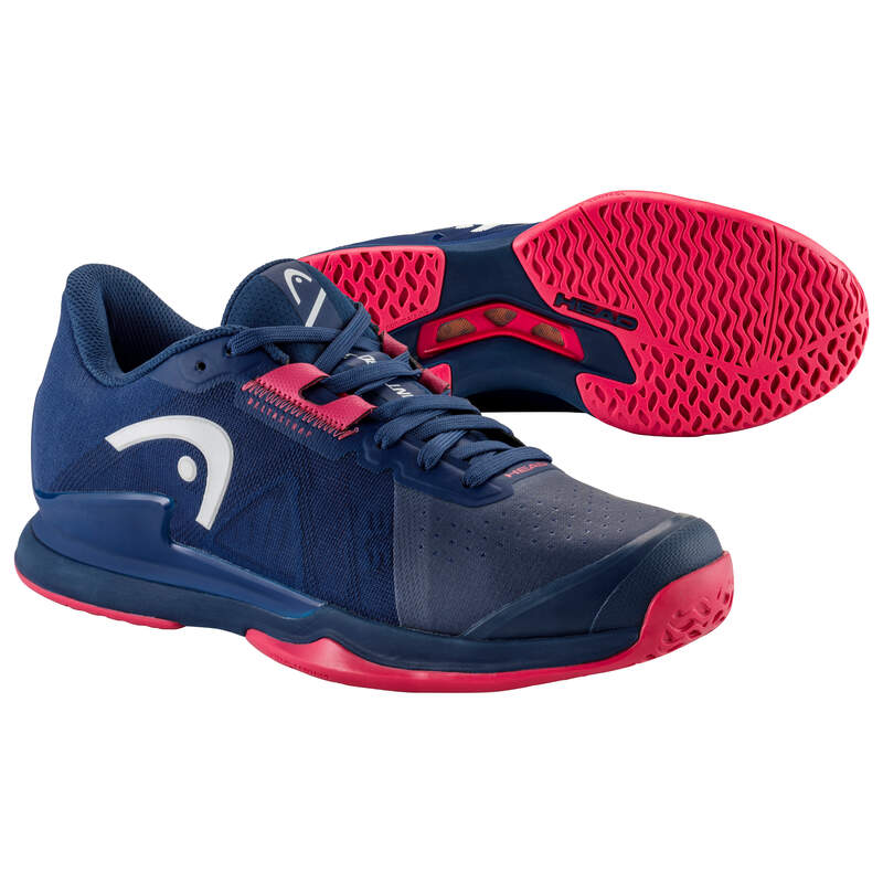 TennisStoreIL