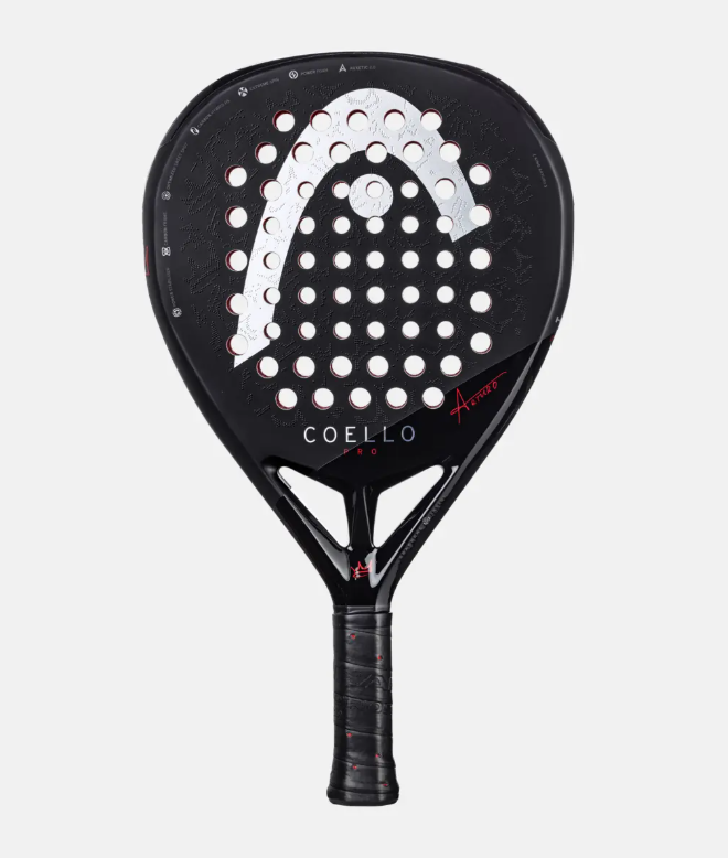 TennisStoreIL