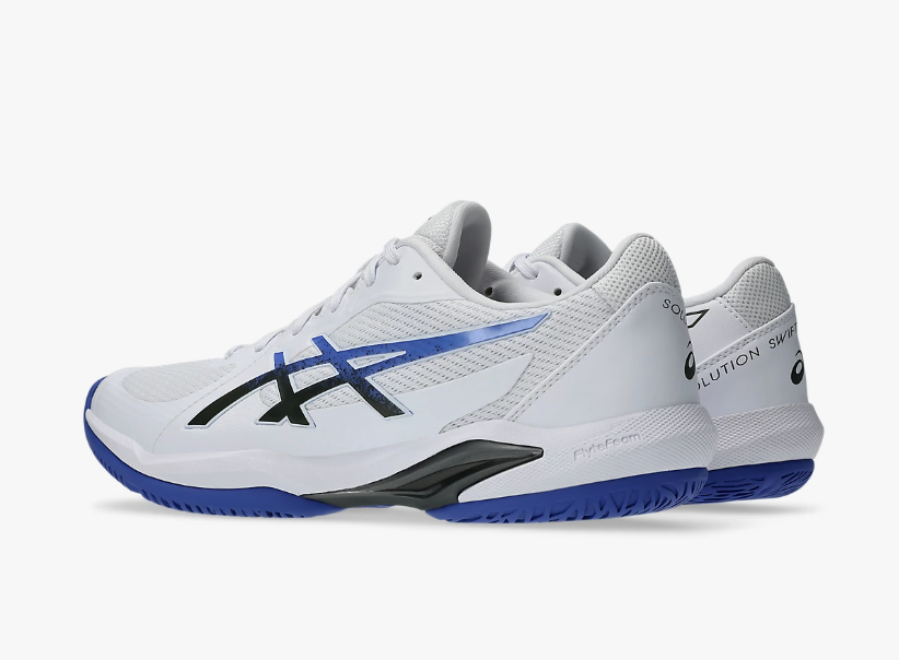 TennisStoreIL