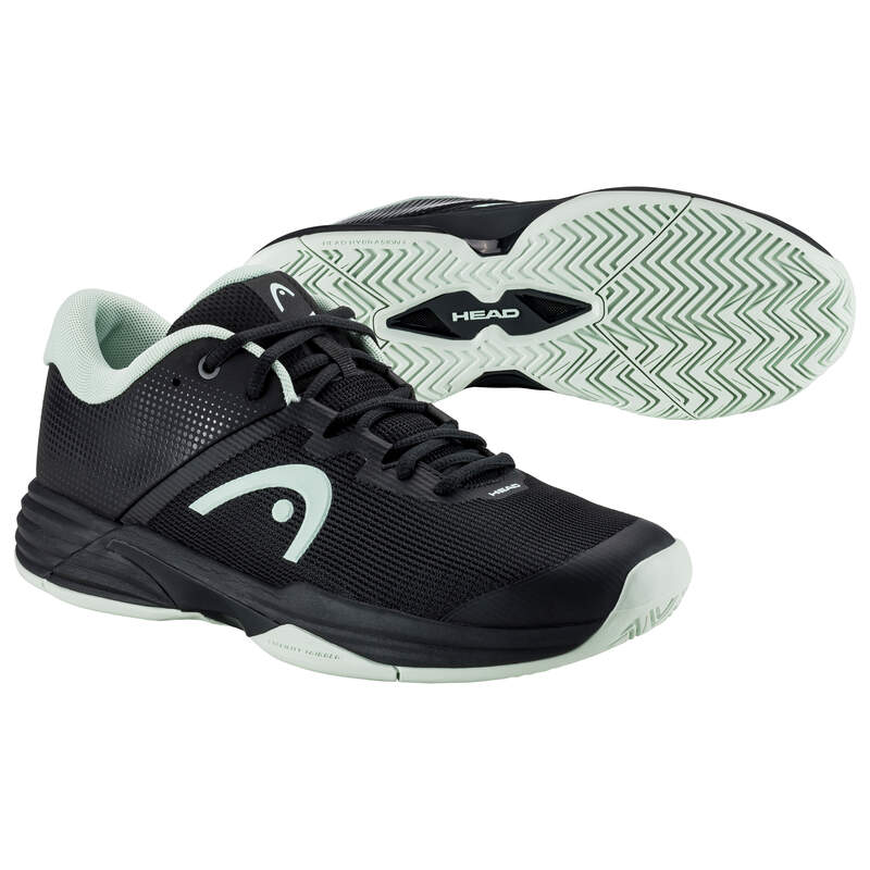 TennisStoreIL