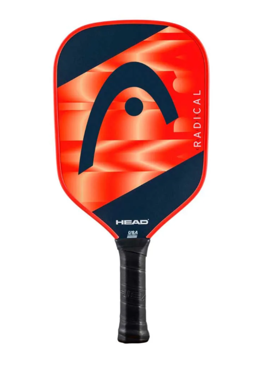 TennisStoreIL
