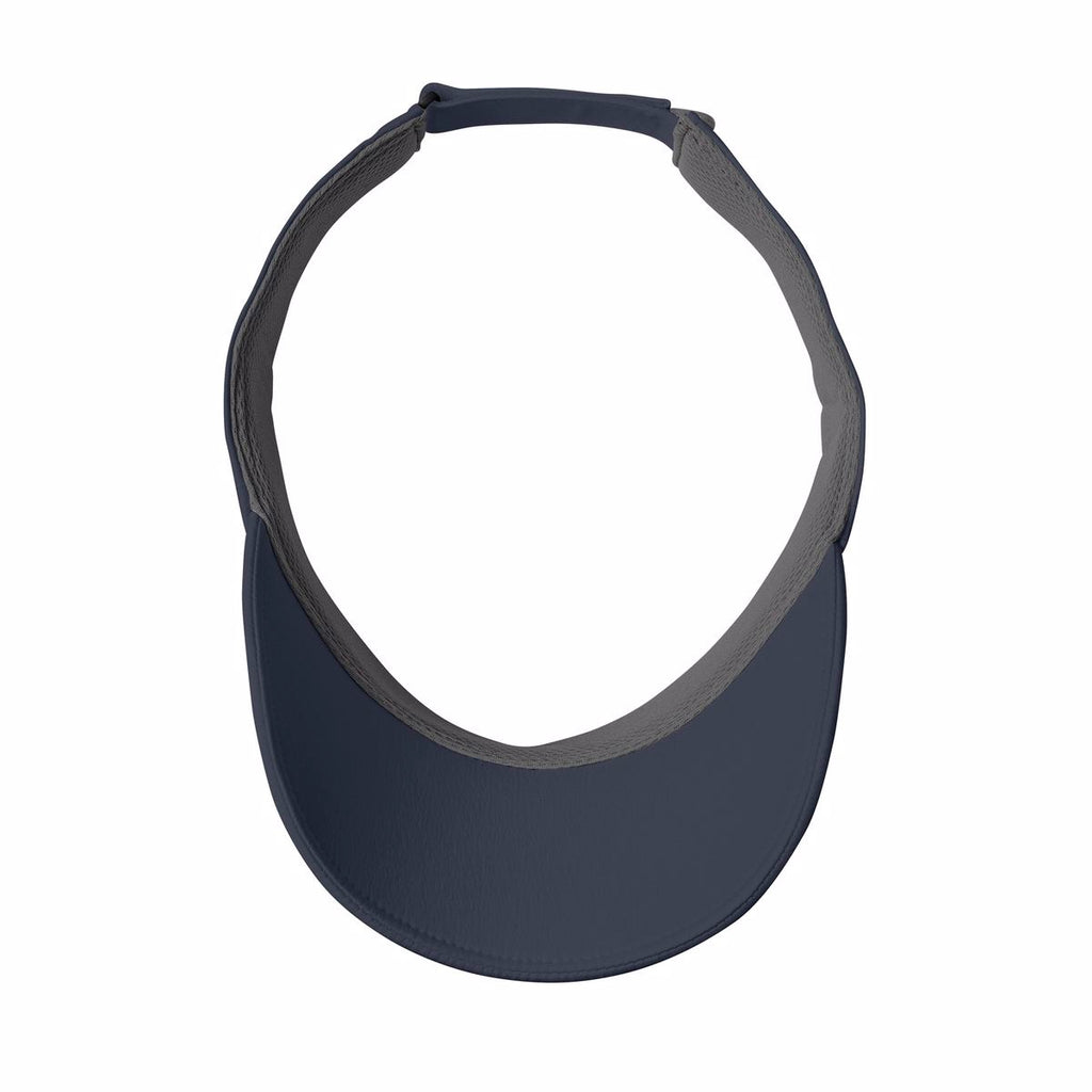 TennisStoreIL