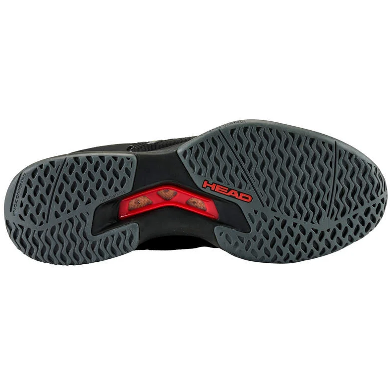TennisStoreIL