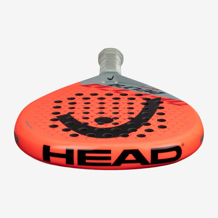 TennisStoreIL