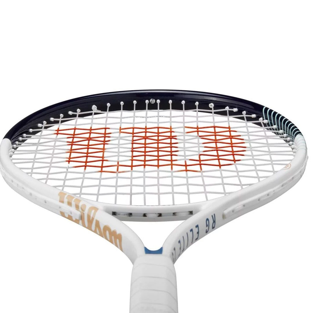 TennisStoreIL
