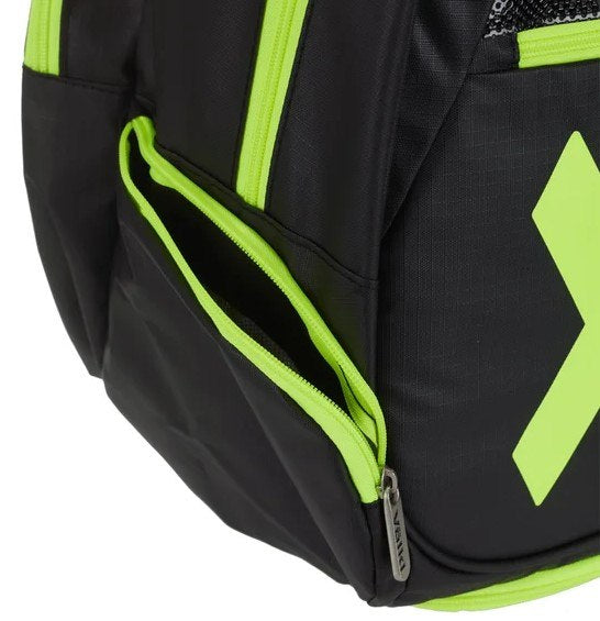 TennisStoreIL