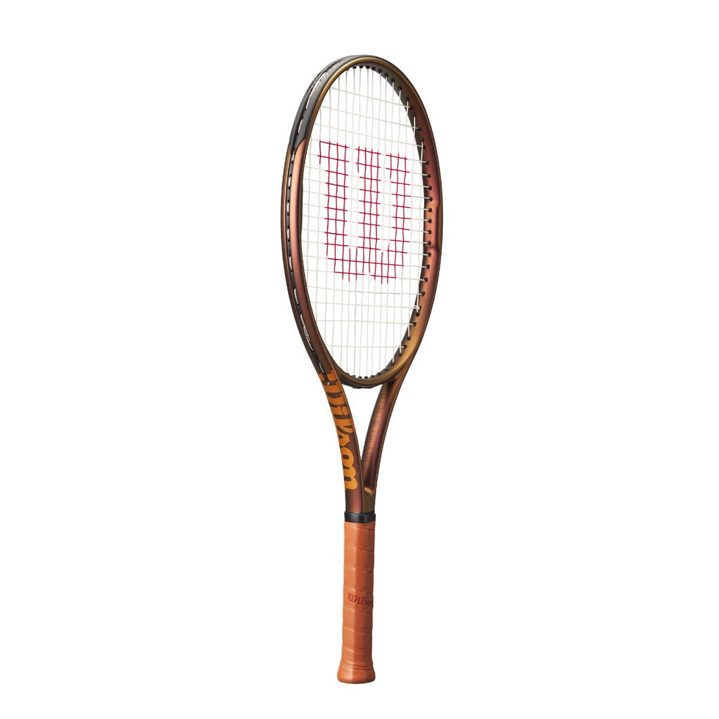 TennisStoreIL