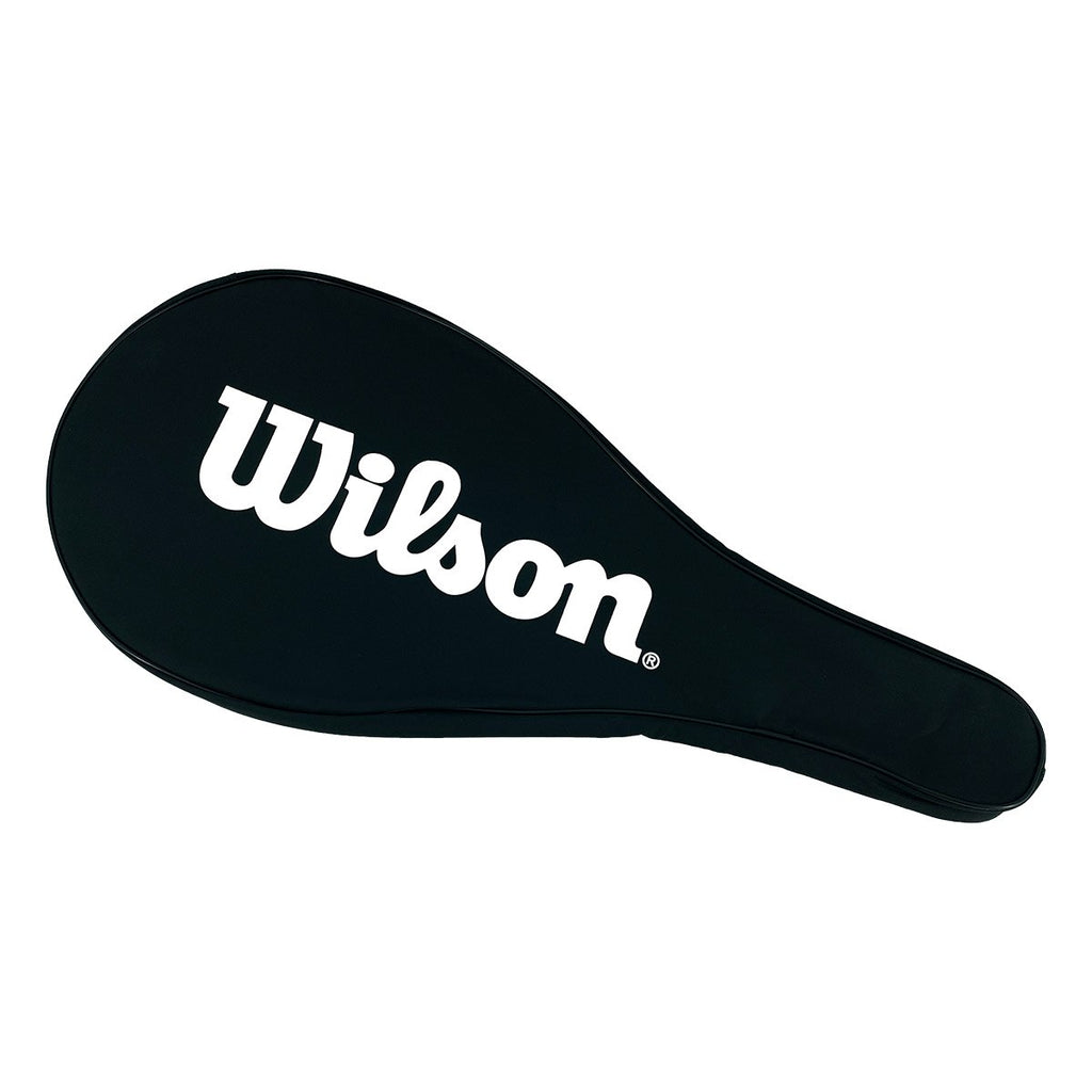TennisStoreIL