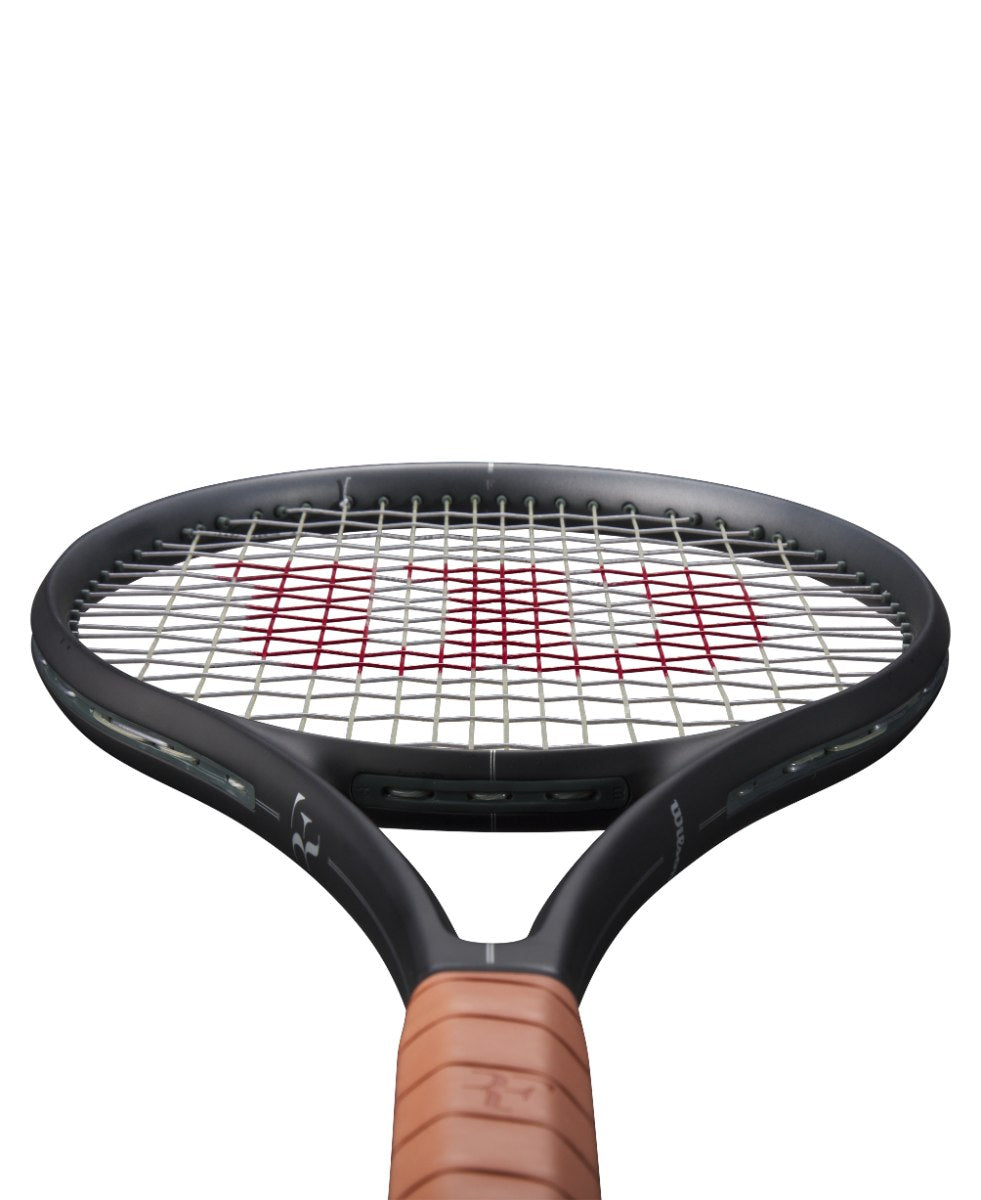 TennisStoreIL