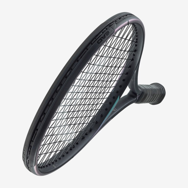 TennisStoreIL