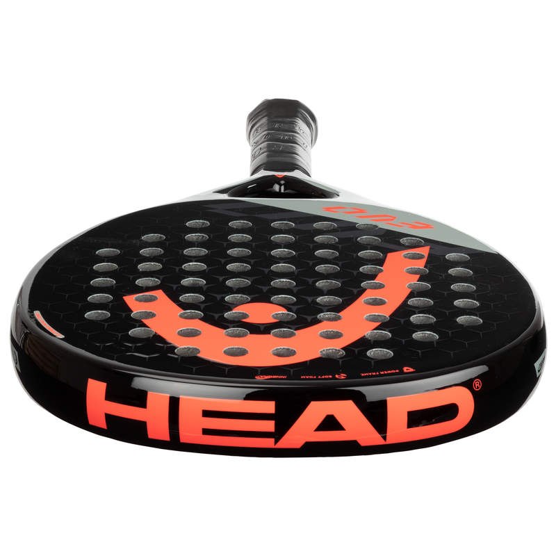 TennisStoreIL