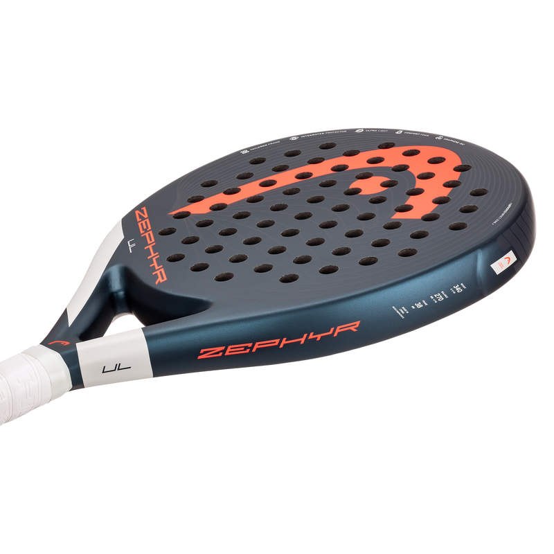 TennisStoreIL
