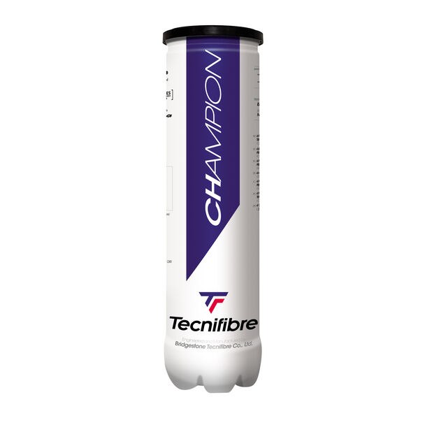 TennisStoreIL