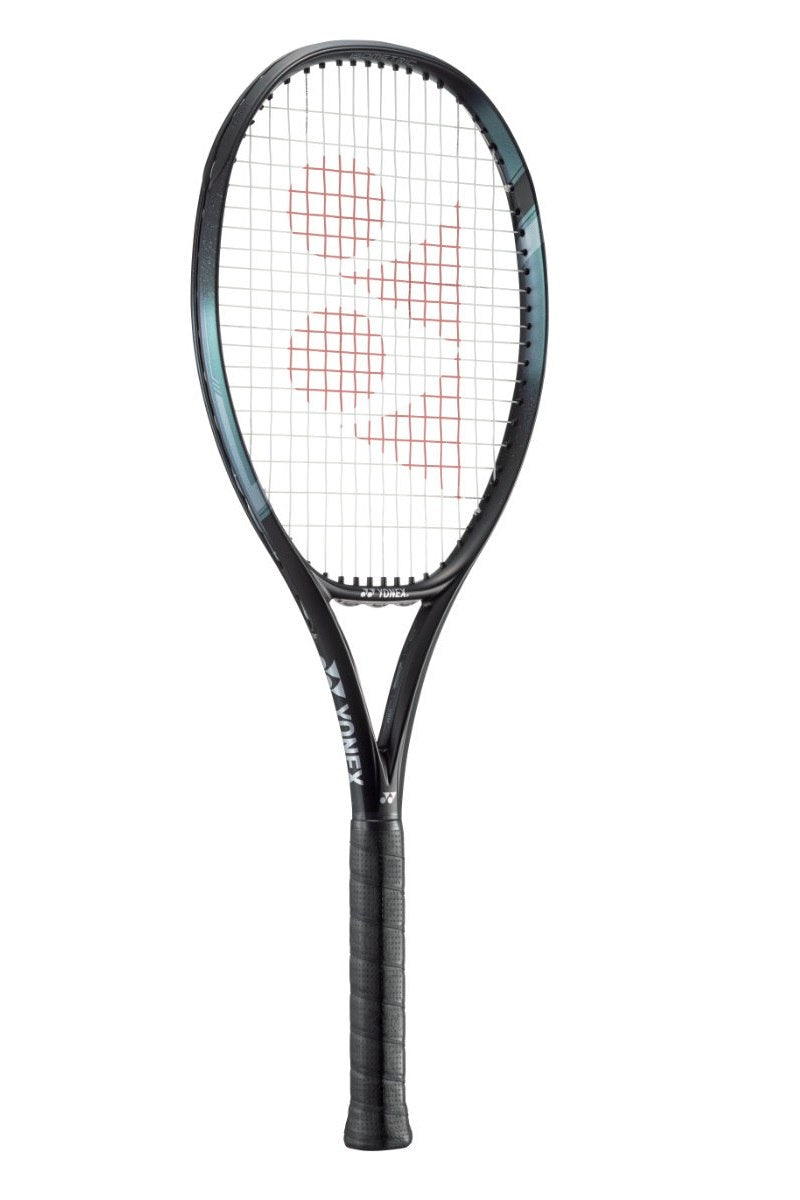 TennisStoreIL