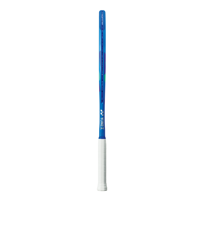 מחבט טניס יונקס  YONEX EZONE 98 Blast Blue 305g (8th gen.) Unstrung 2025