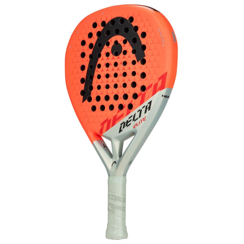TennisStoreIL