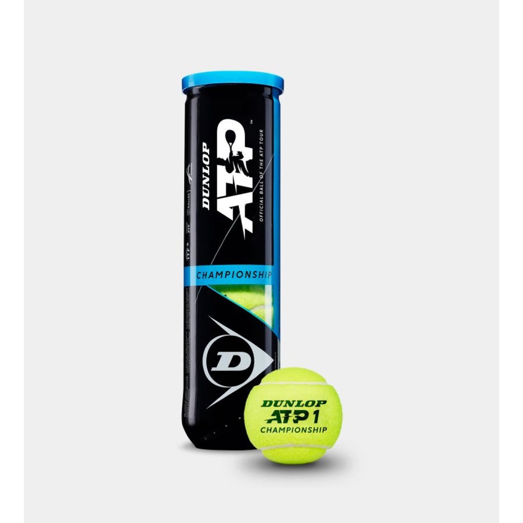 TennisStoreIL
