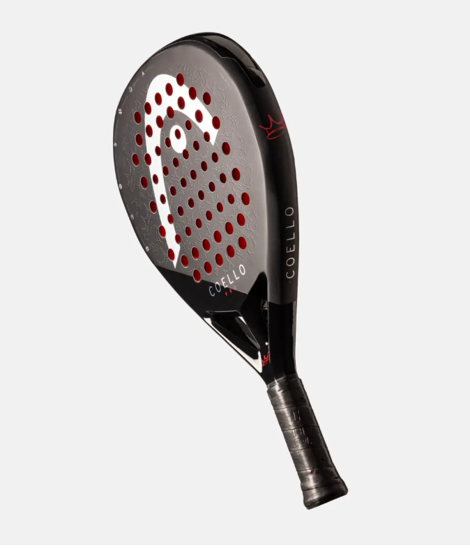 TennisStoreIL