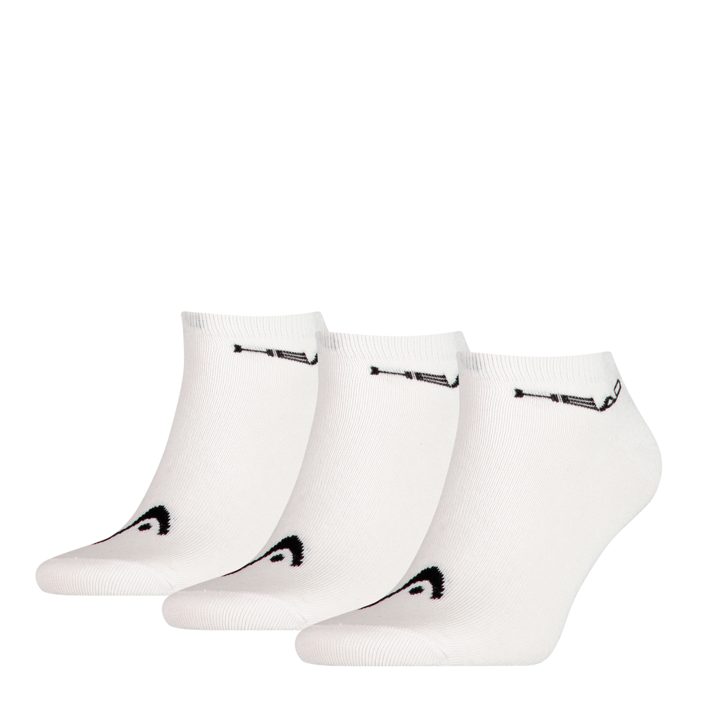 TennisStoreIL