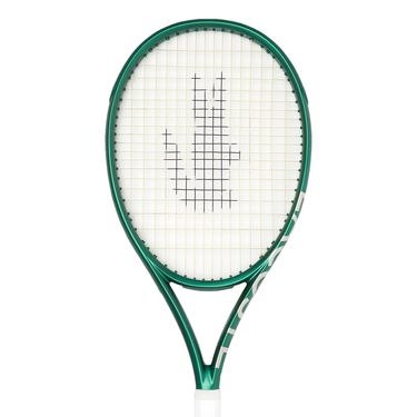 TennisStoreIL