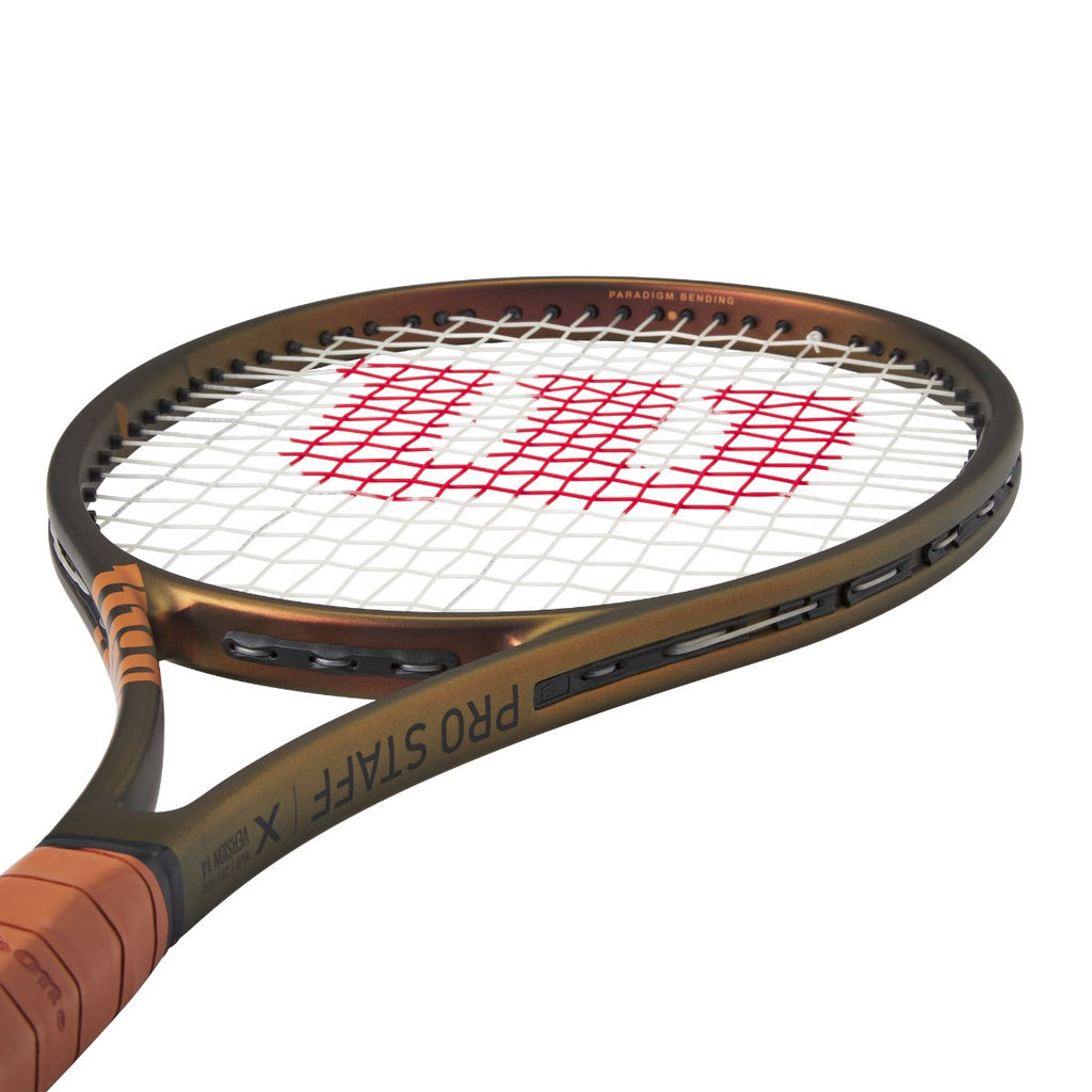 TennisStoreIL