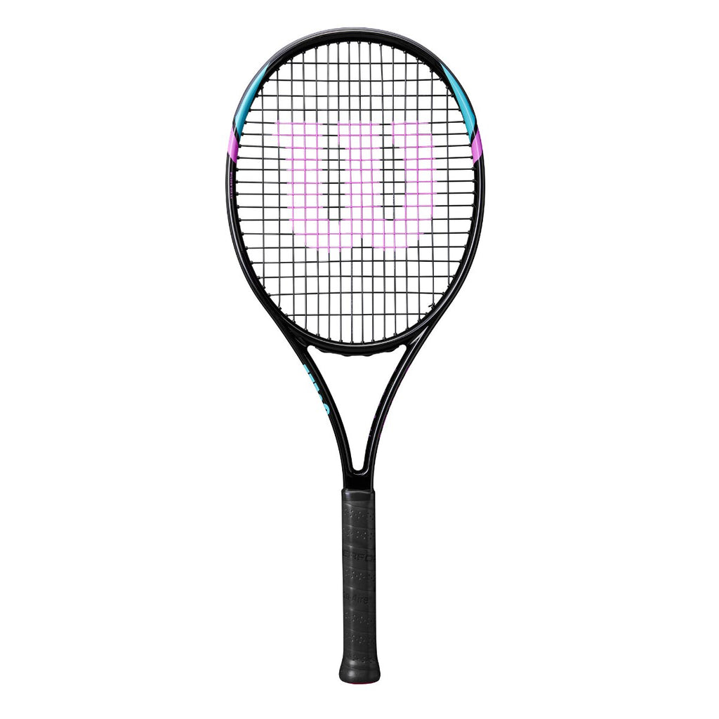 TennisStoreIL