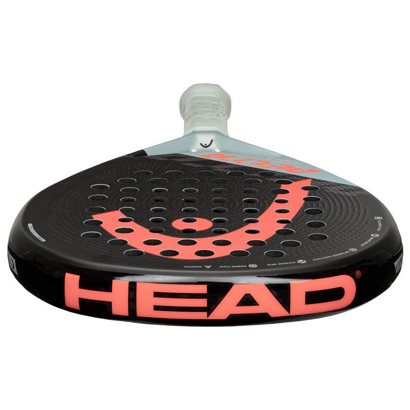 TennisStoreIL
