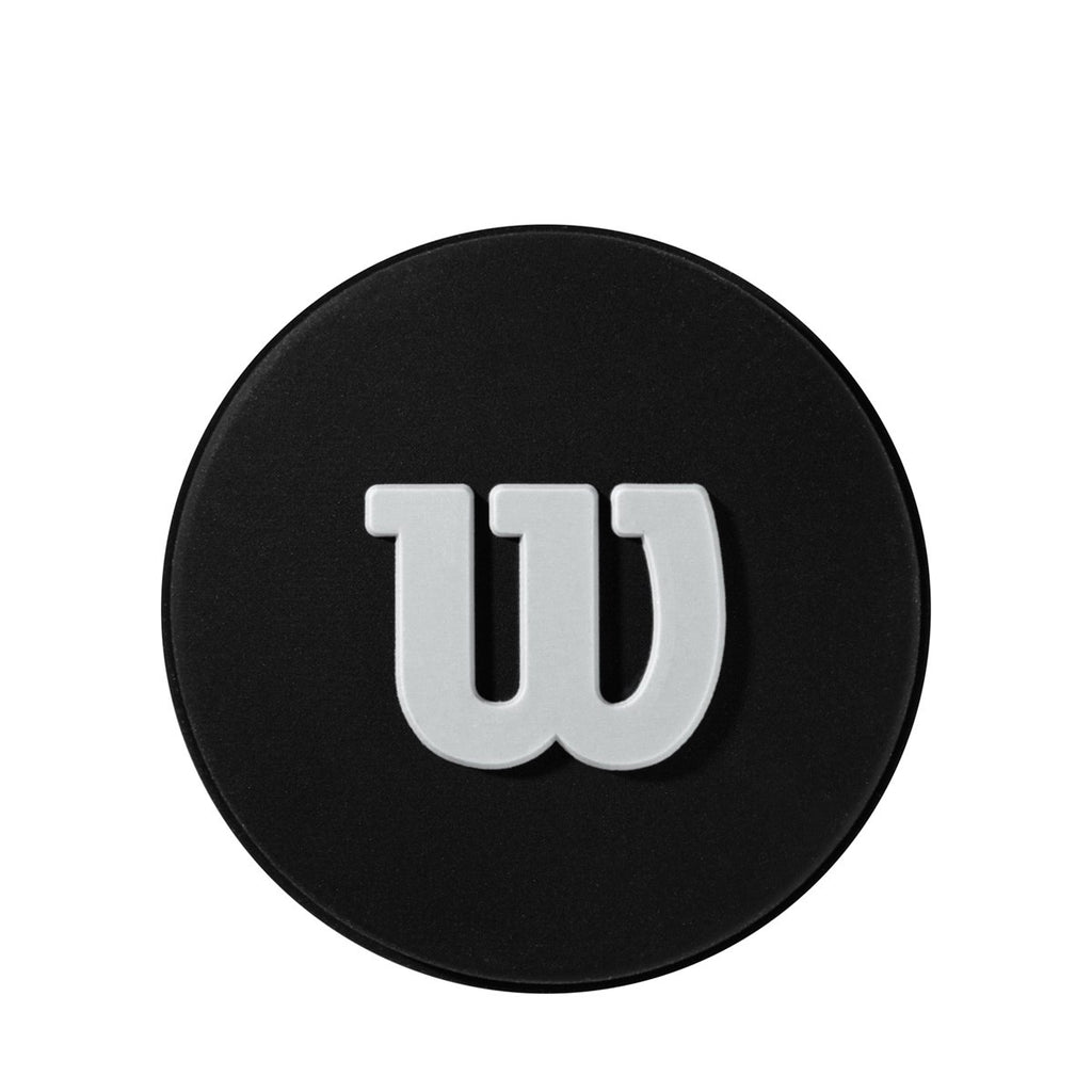 TennisStoreIL