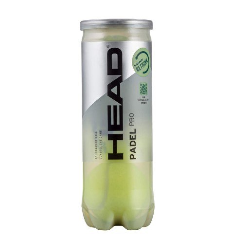 TennisStoreIL