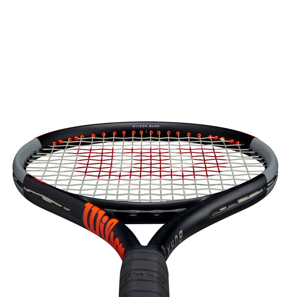 TennisStoreIL