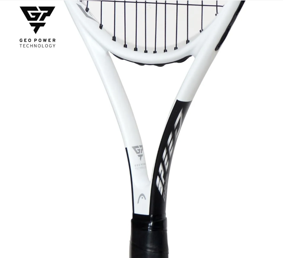 TennisStoreIL