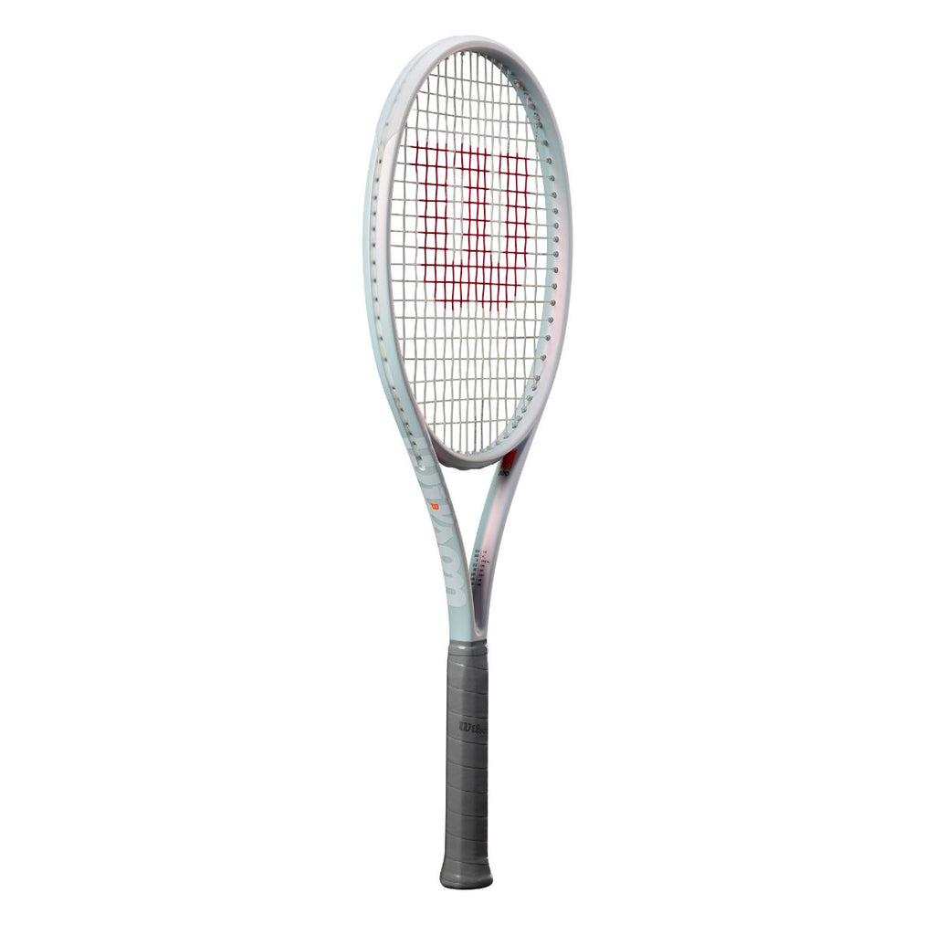 TennisStoreIL