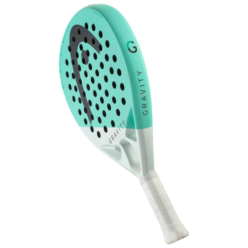 TennisStoreIL