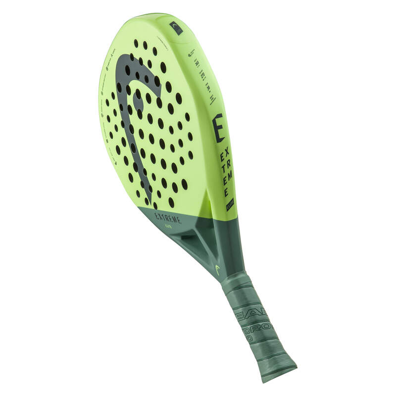 TennisStoreIL