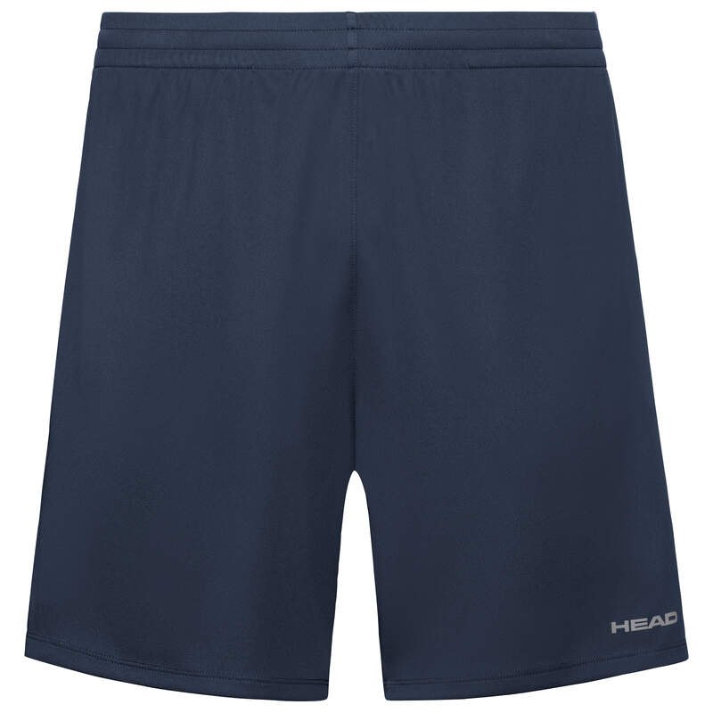 TennisStoreIL