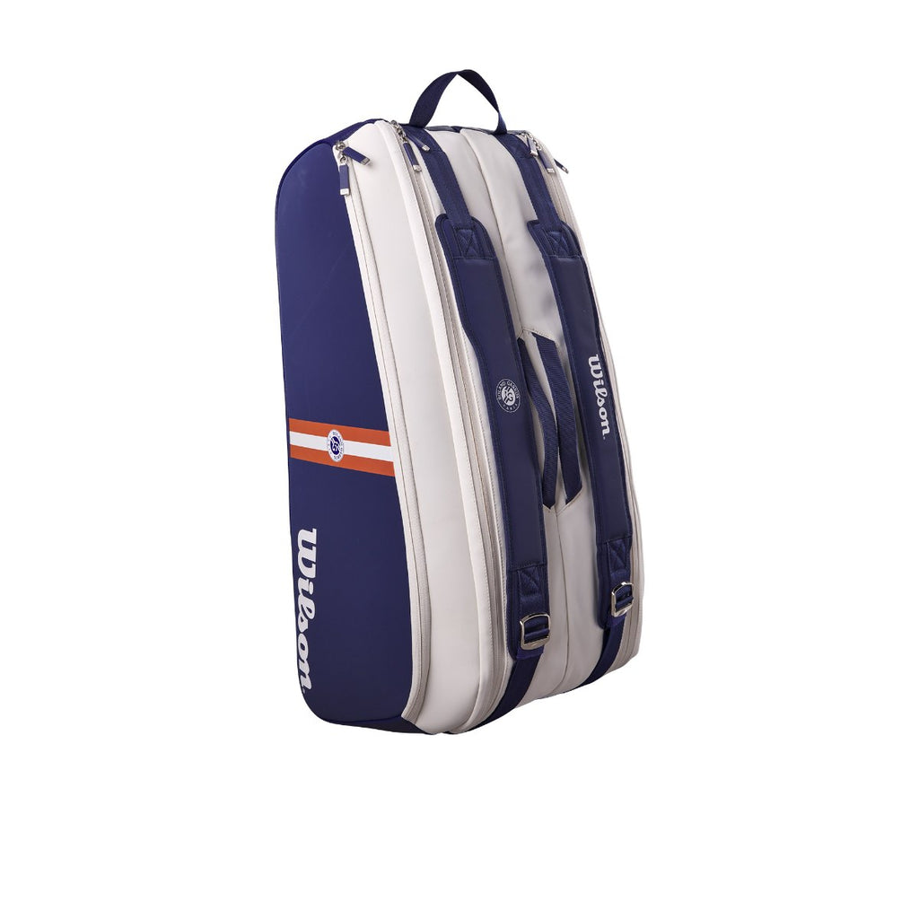 TennisStoreIL