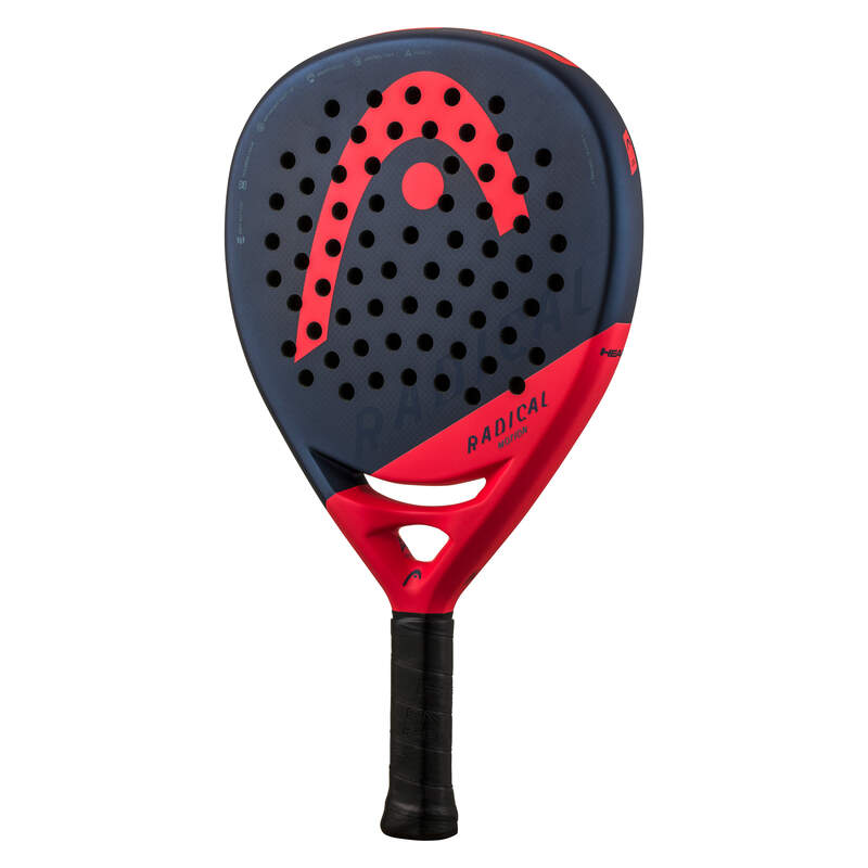 TennisStoreIL