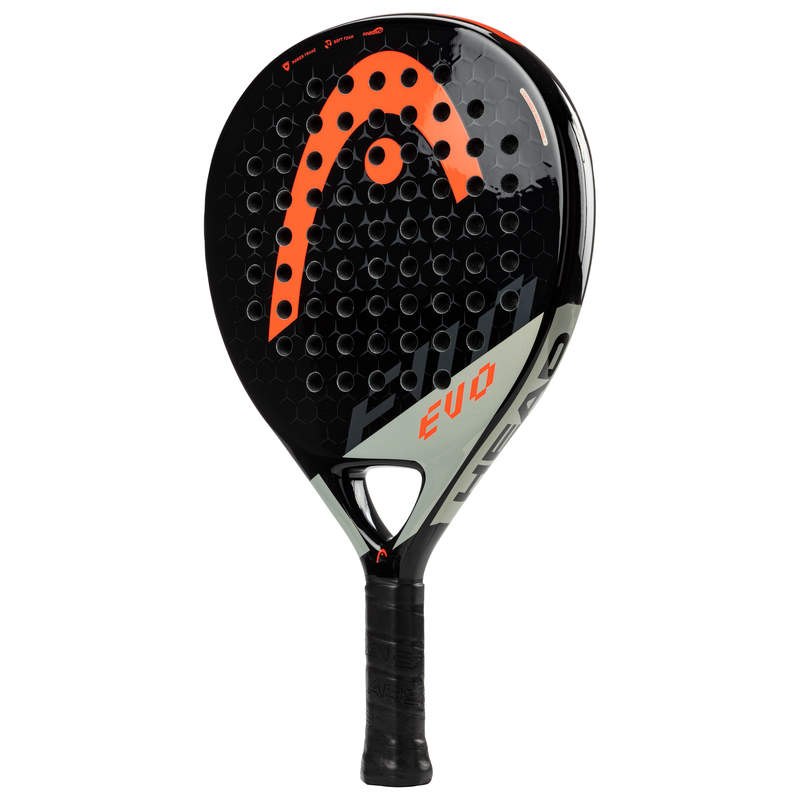 TennisStoreIL