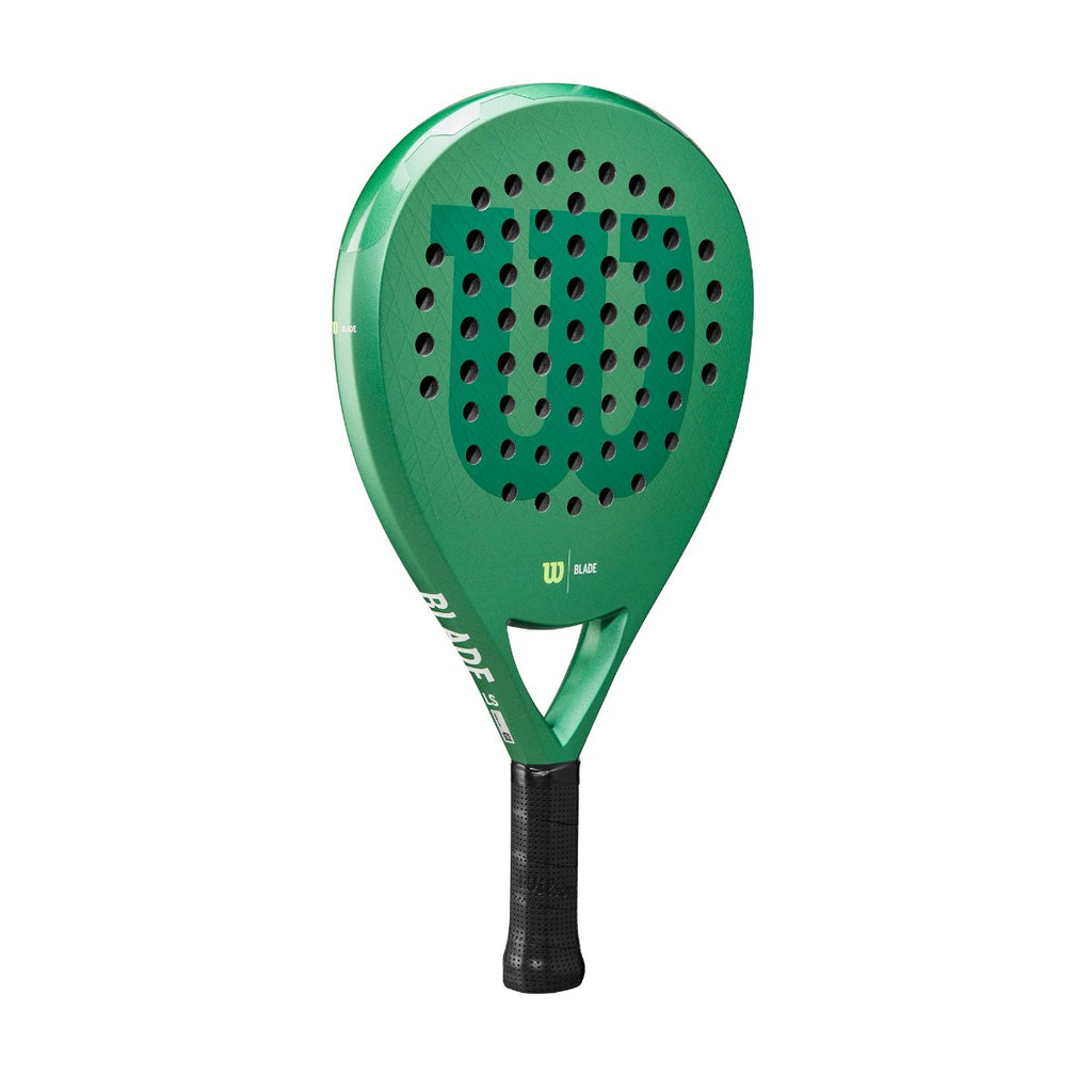 TennisStoreIL
