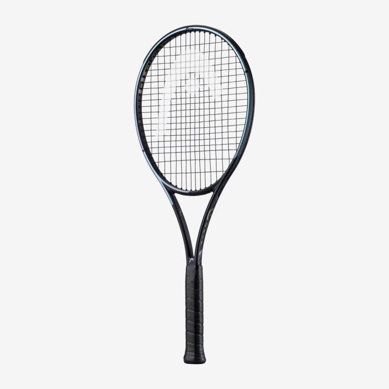 TennisStoreIL