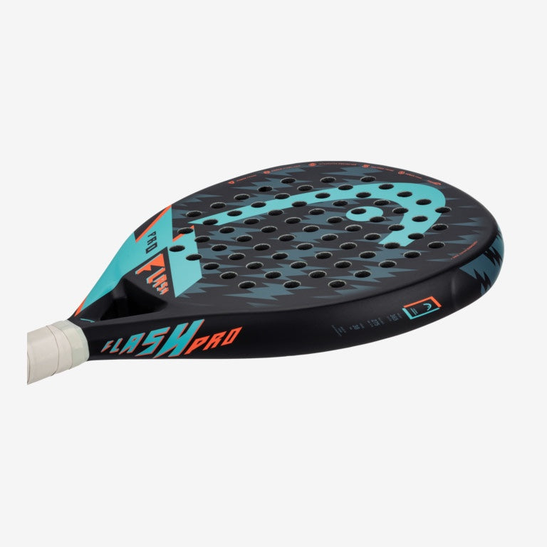 TennisStoreIL