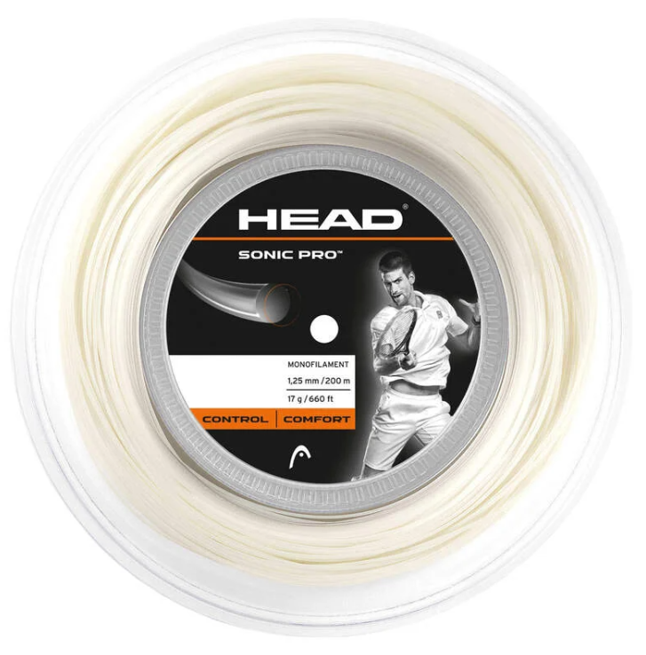 TennisStoreIL